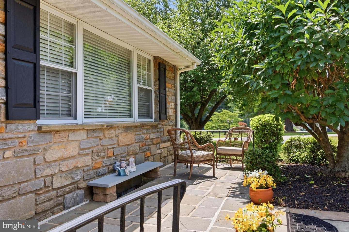 276 Ellis Road photo 4