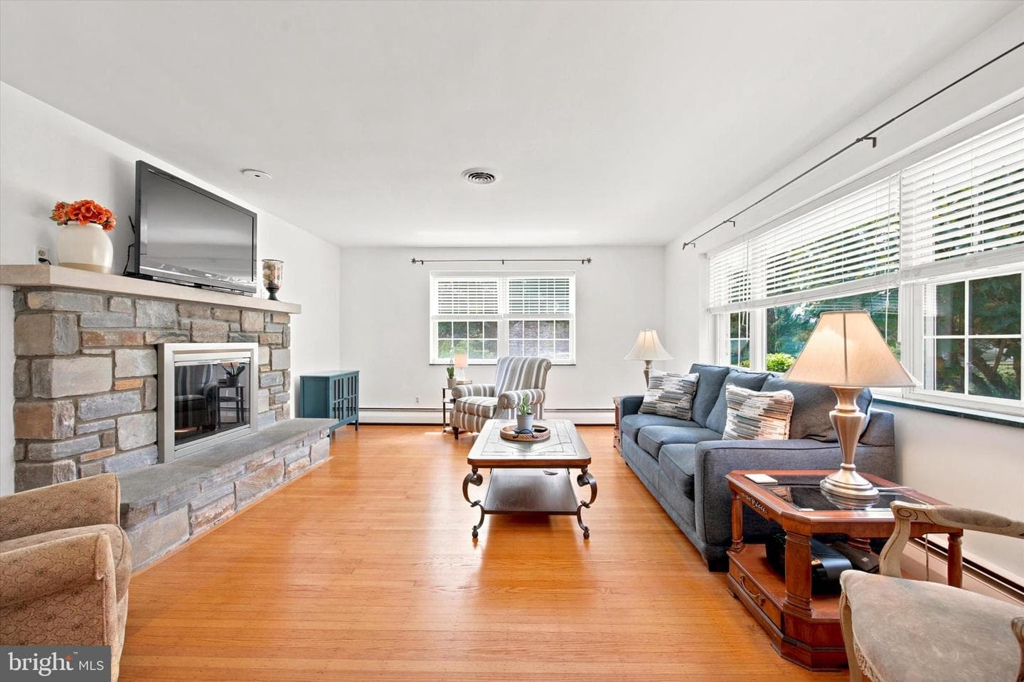 276 Ellis Road photo 6