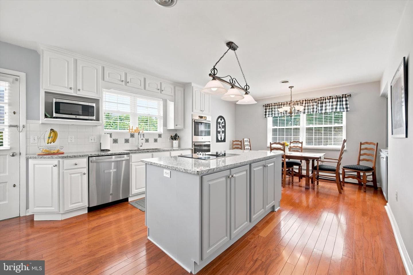 276 Ellis Road photo 8