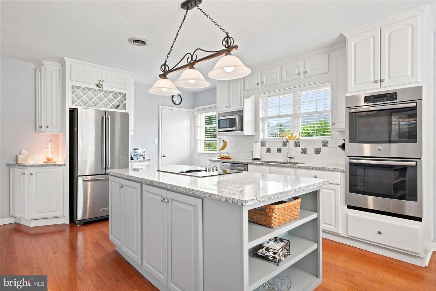 276 Ellis Road photo 9