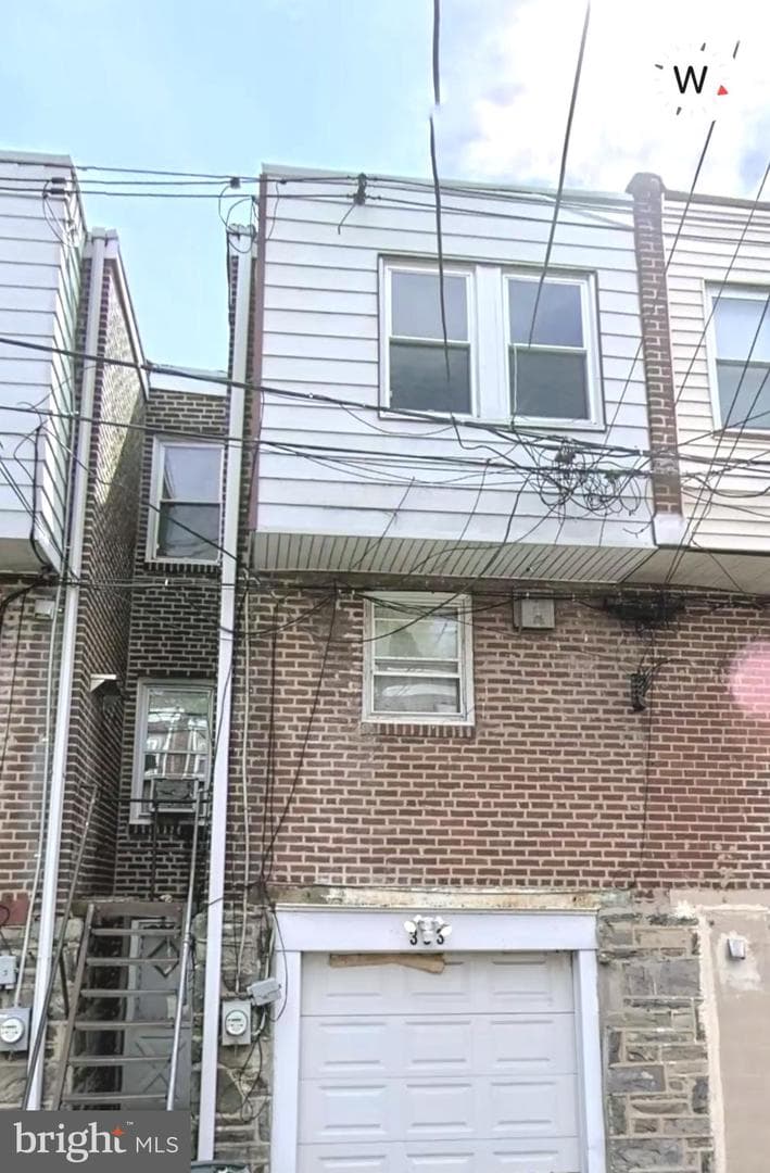 303 Margate Road photo 13