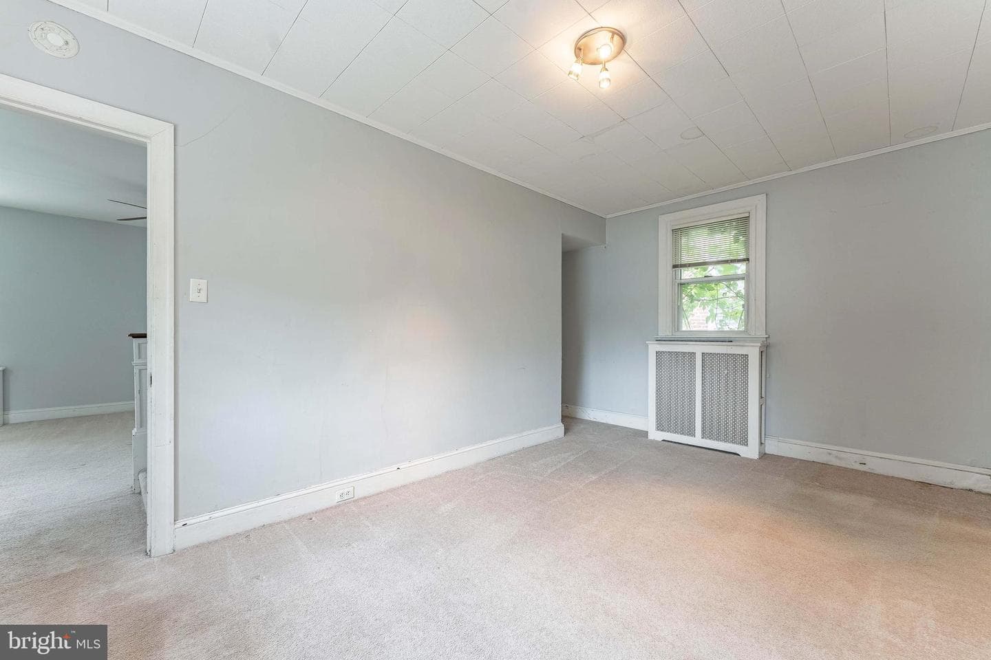 855 Martin Avenue photo 10