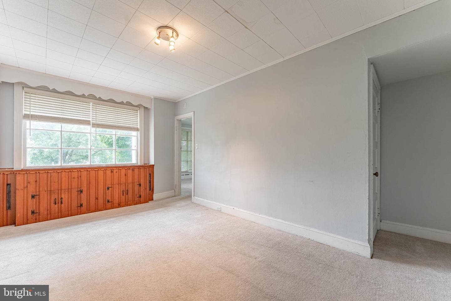 855 Martin Avenue photo 11