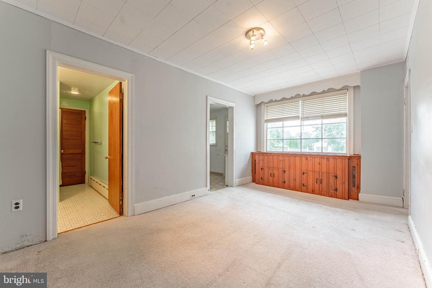 855 Martin Avenue photo 12