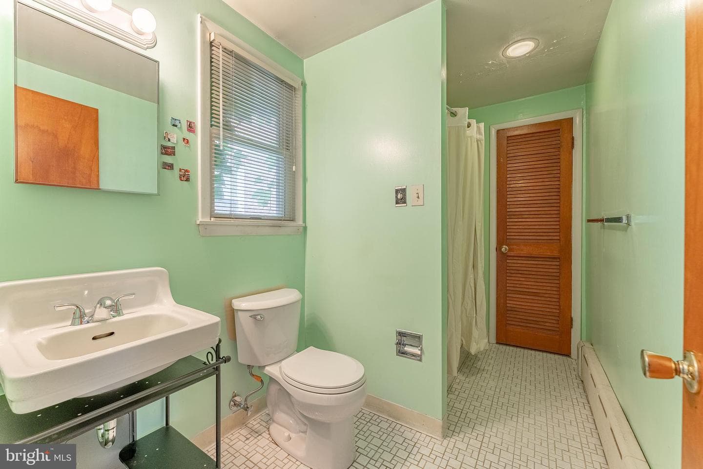 855 Martin Avenue photo 13