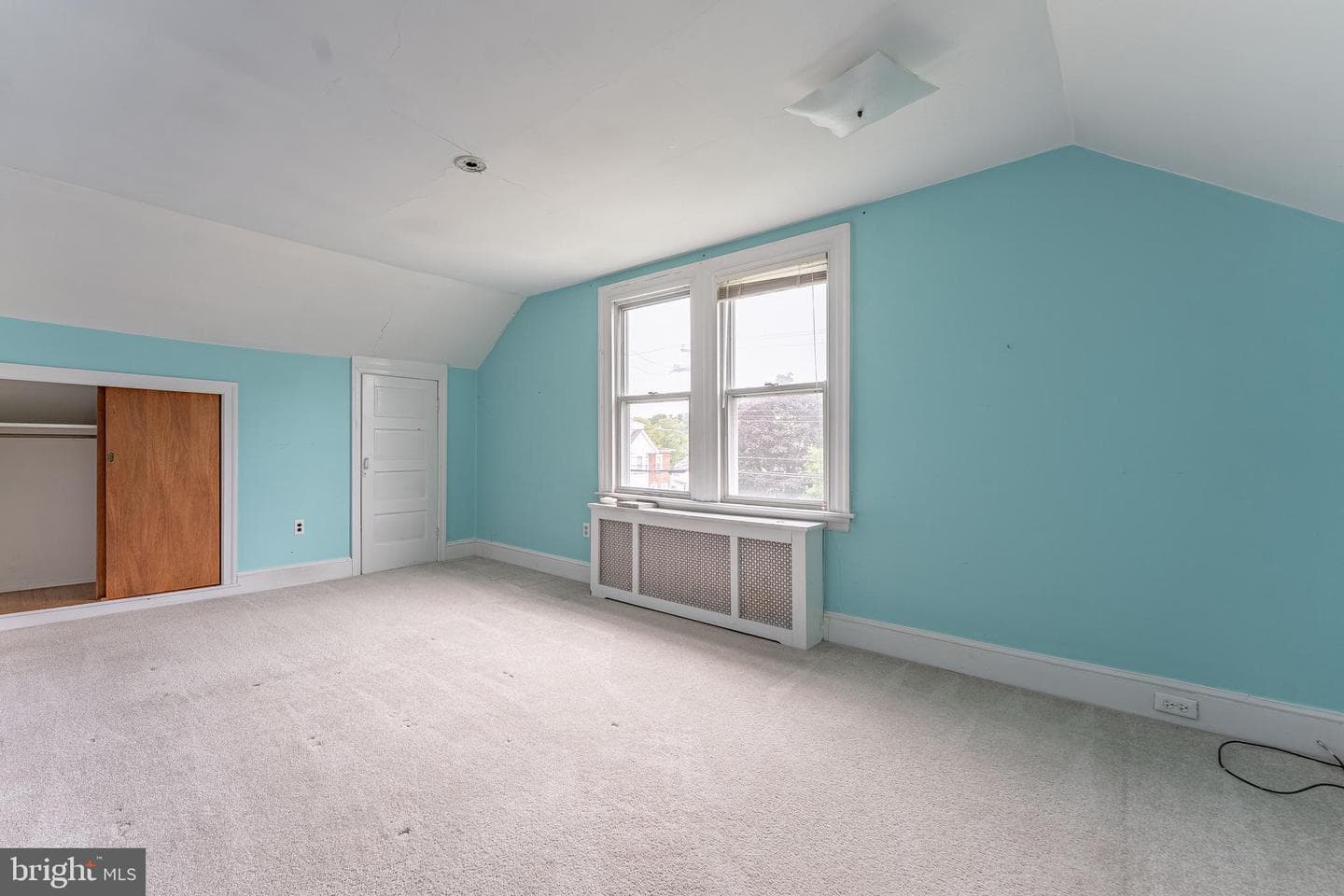 855 Martin Avenue photo 21