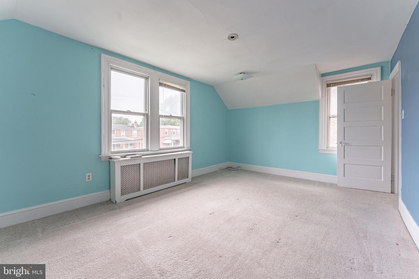 855 Martin Avenue photo 24