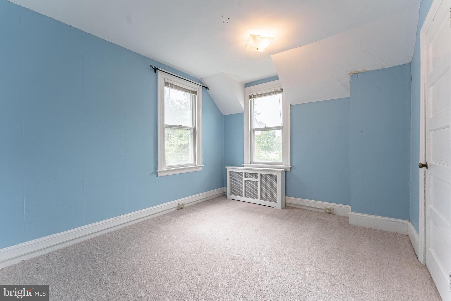 855 Martin Avenue photo 26