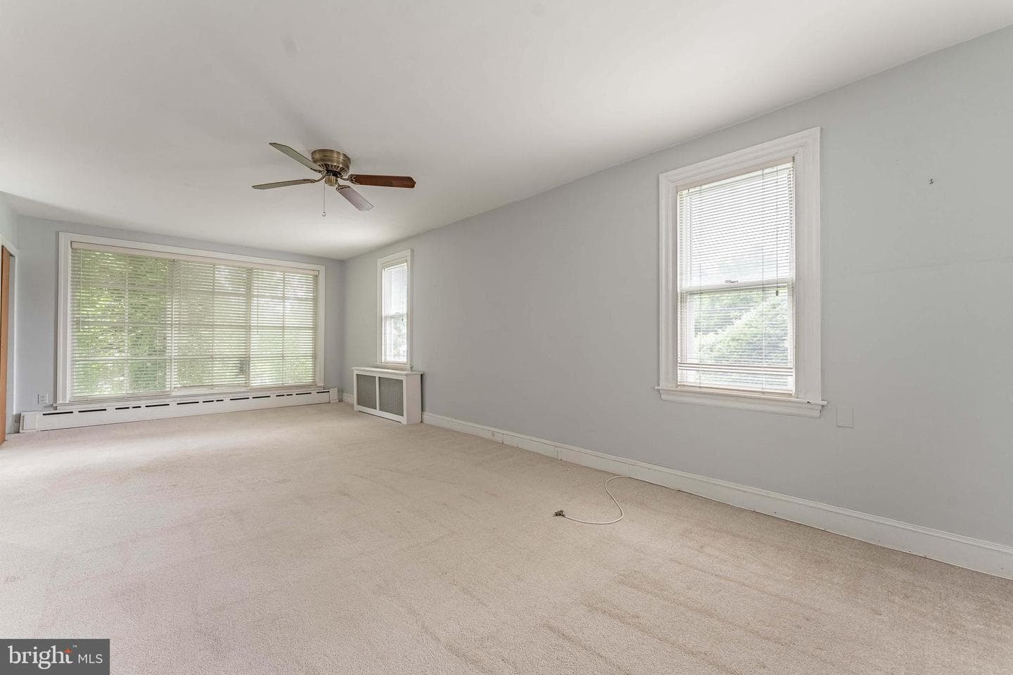 855 Martin Avenue photo 8