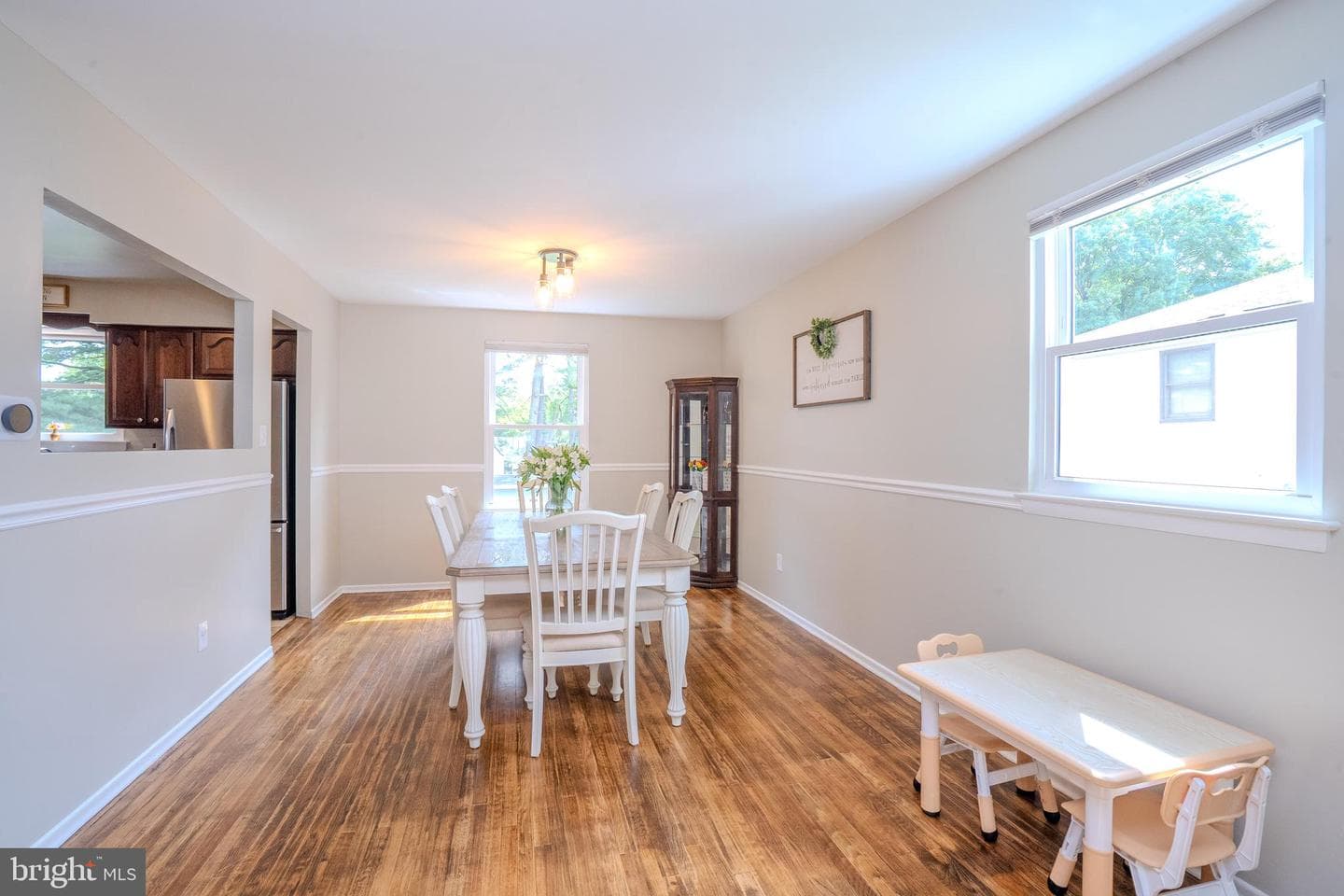 697 Cherry Tree Road photo 10