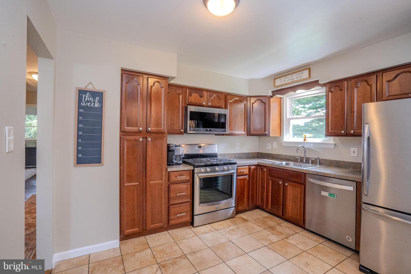 697 Cherry Tree Road photo 11