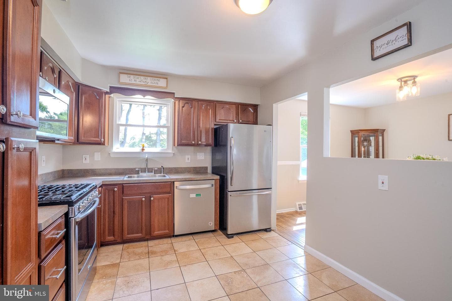 697 Cherry Tree Road photo 14