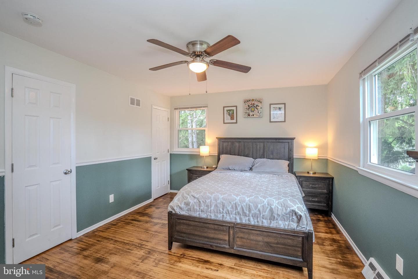 697 Cherry Tree Road photo 15