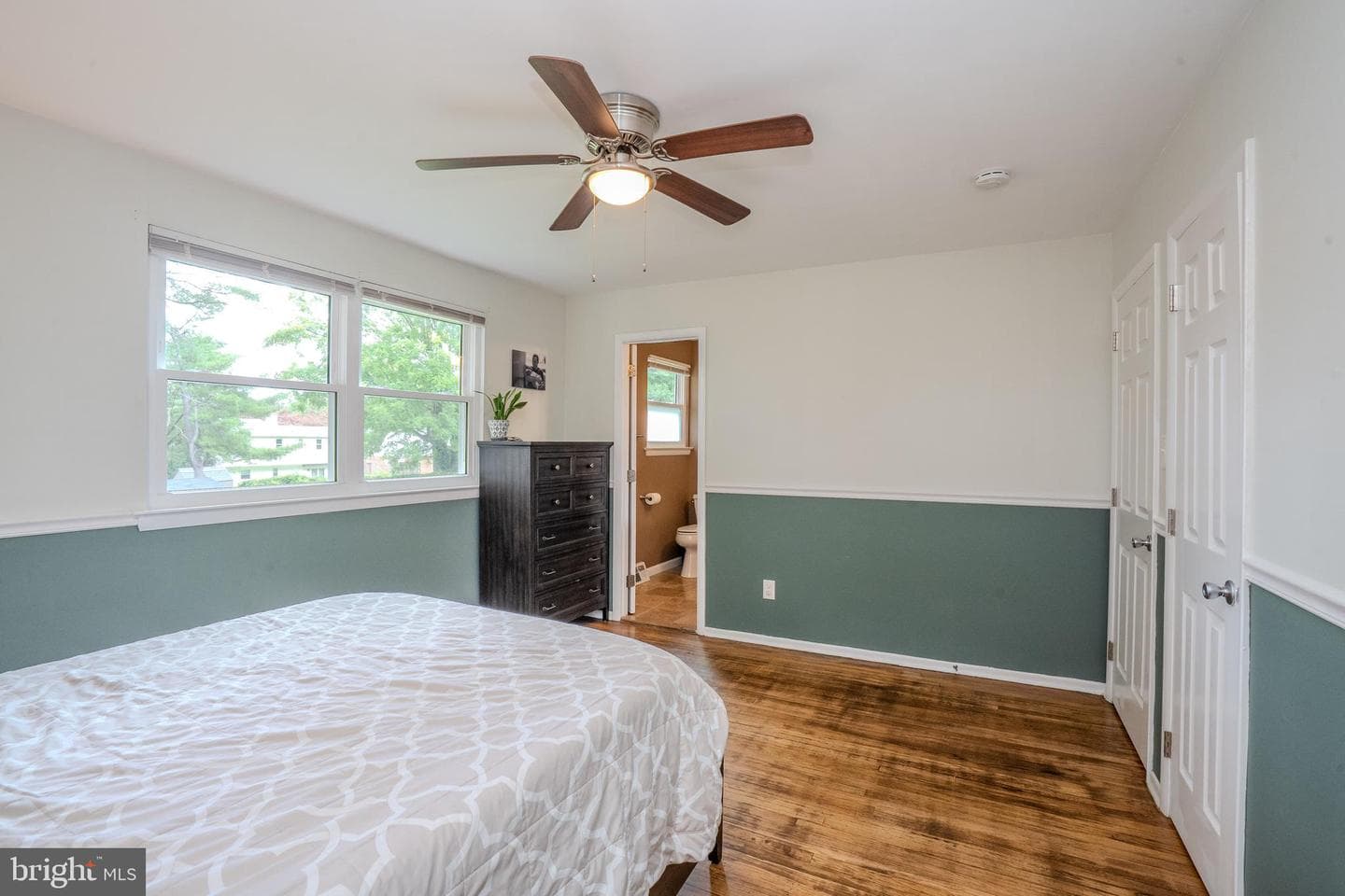 697 Cherry Tree Road photo 16