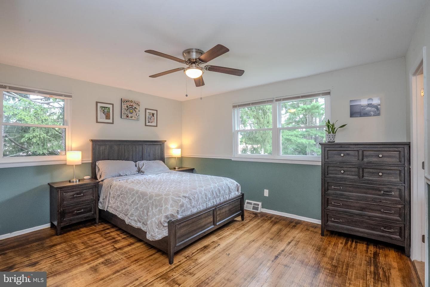 697 Cherry Tree Road photo 17