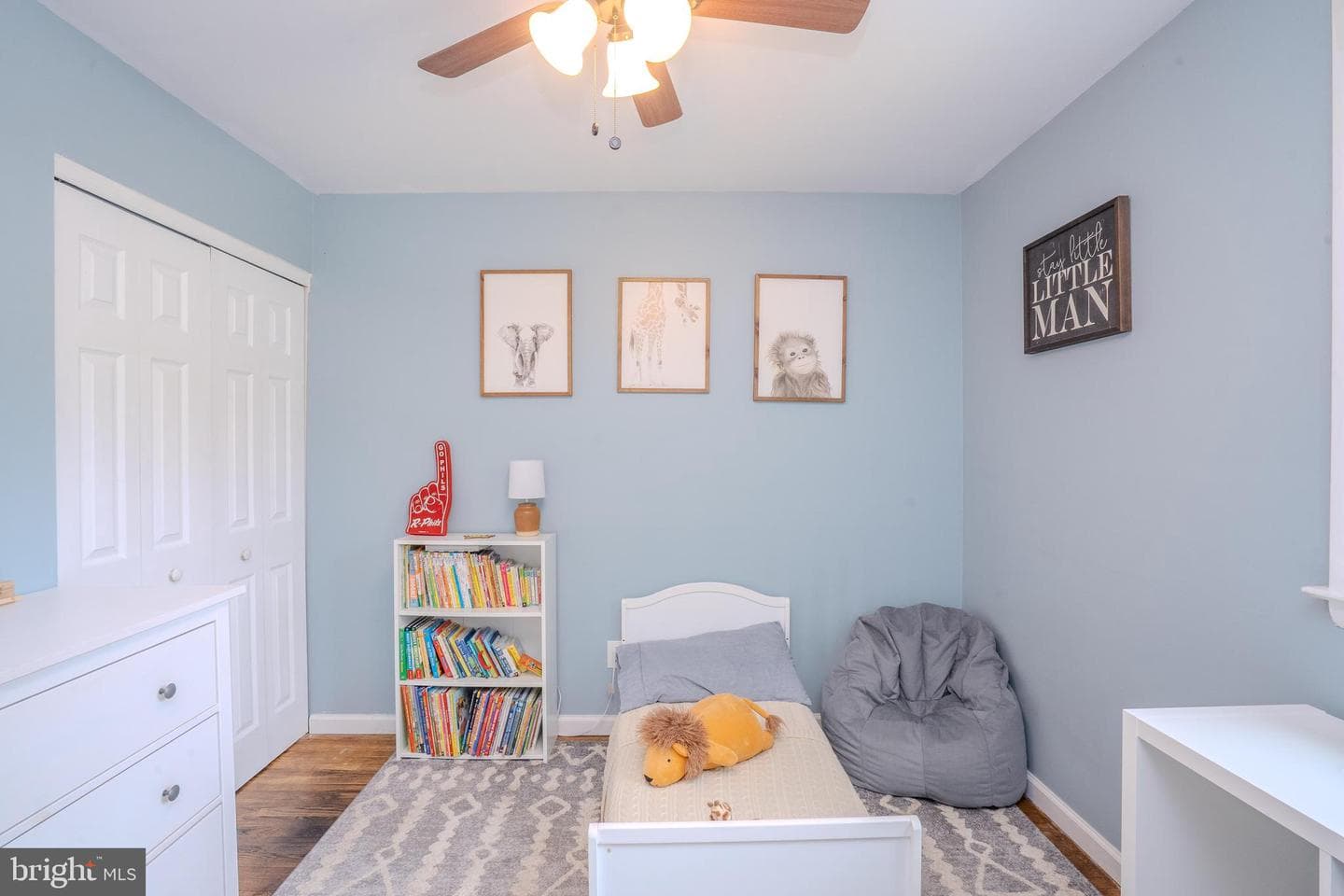 697 Cherry Tree Road photo 18