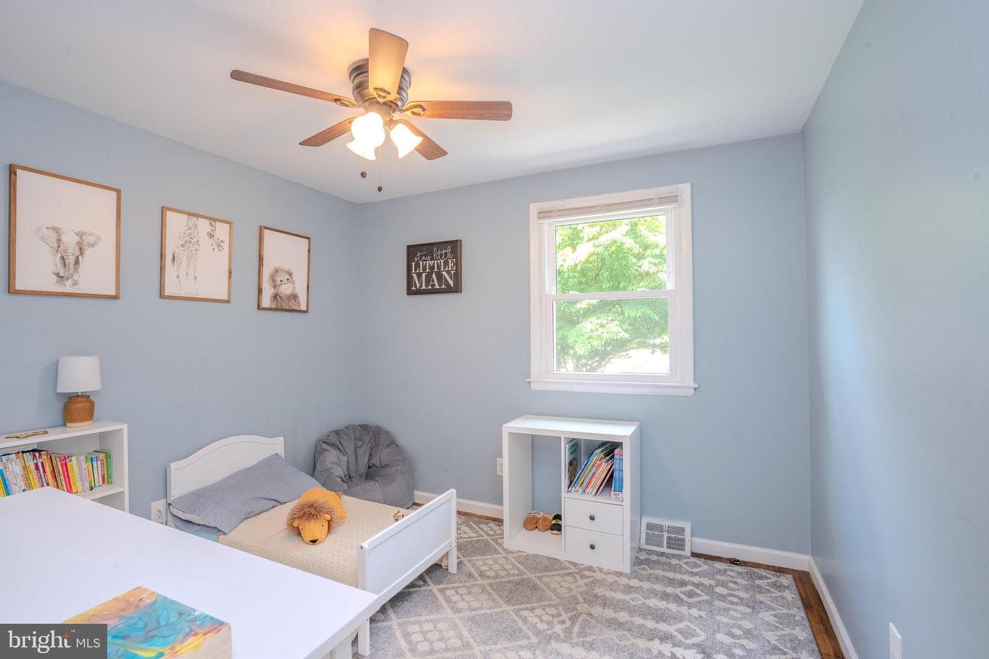 697 Cherry Tree Road photo 19