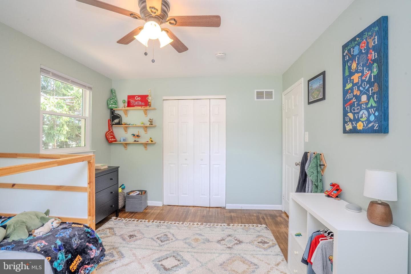 697 Cherry Tree Road photo 20