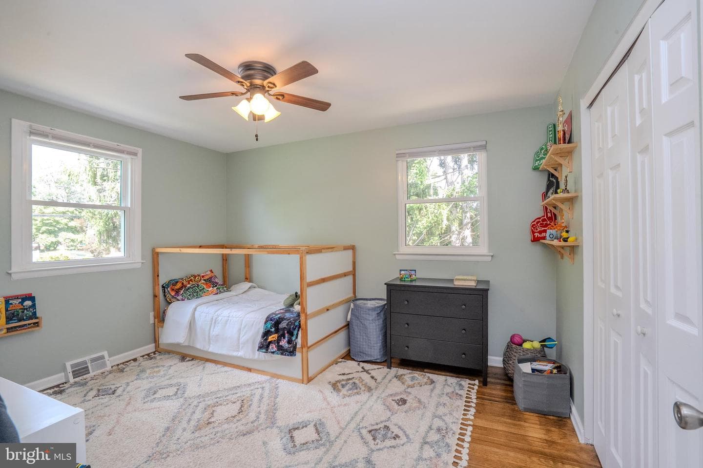 697 Cherry Tree Road photo 21