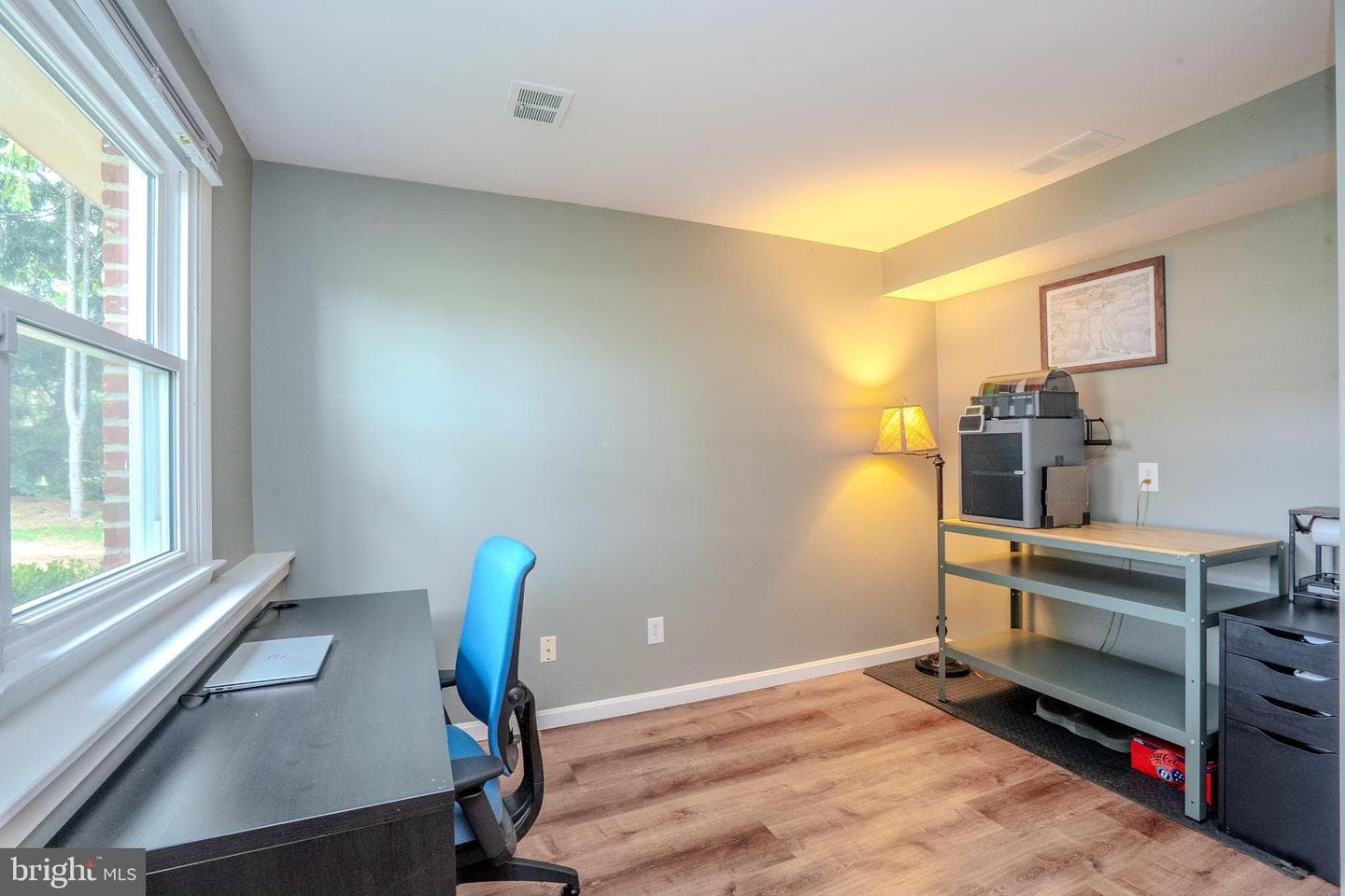 697 Cherry Tree Road photo 23