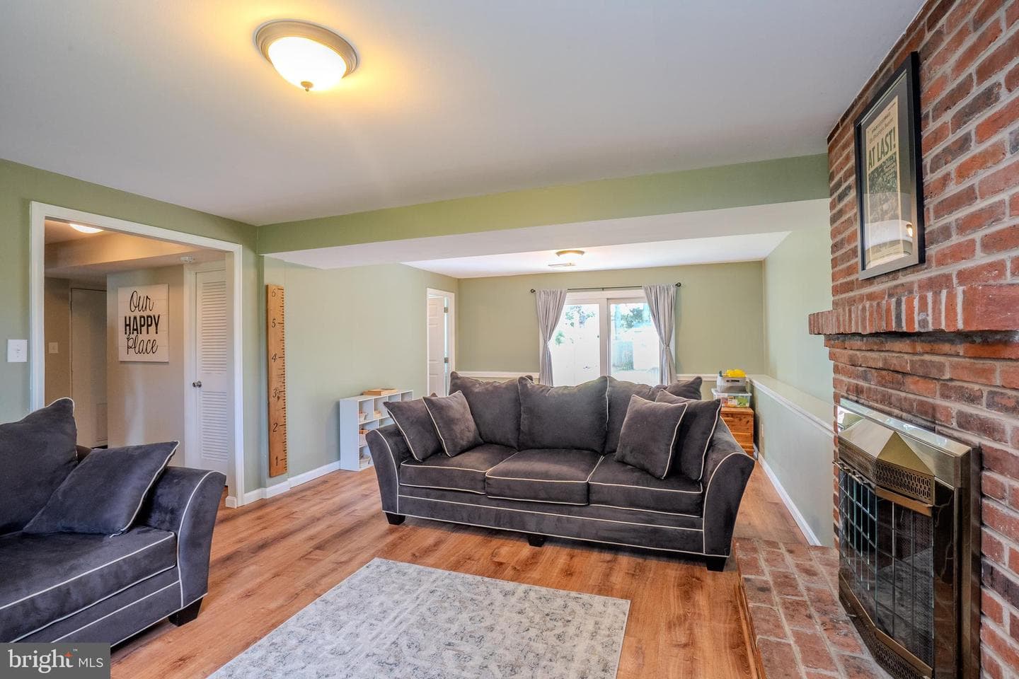 697 Cherry Tree Road photo 25