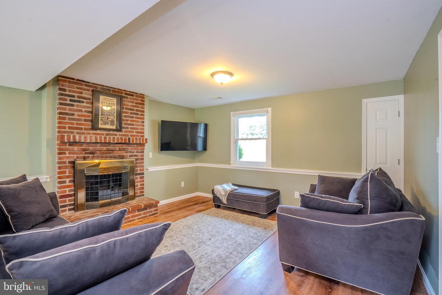 697 Cherry Tree Road photo 26