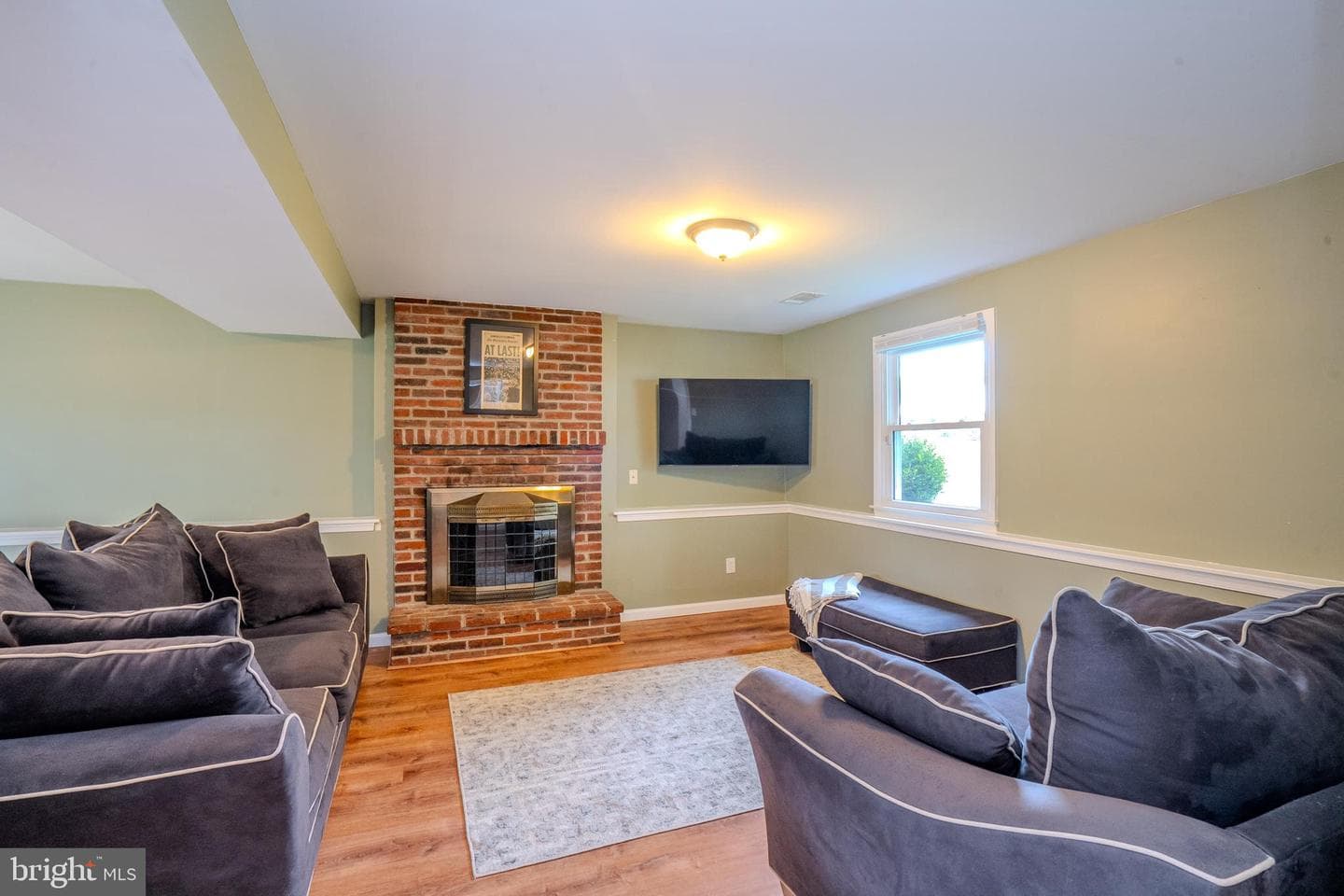 697 Cherry Tree Road photo 27