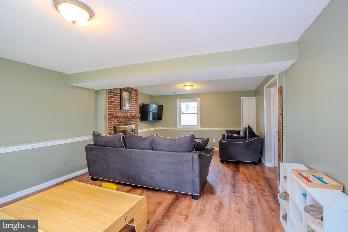 697 Cherry Tree Road photo 28