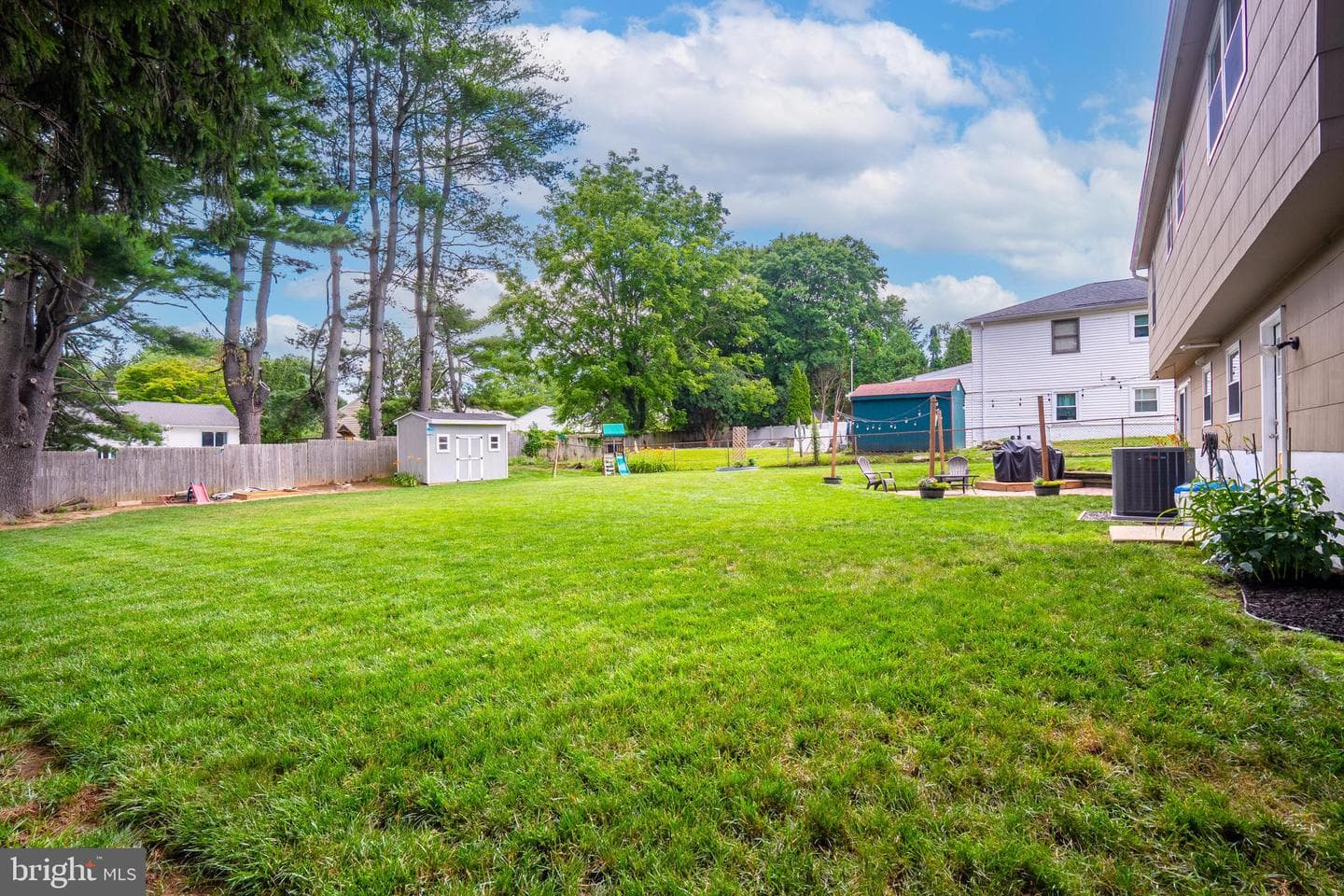 697 Cherry Tree Road photo 33