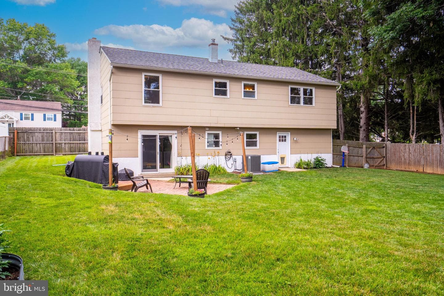 697 Cherry Tree Road photo 36