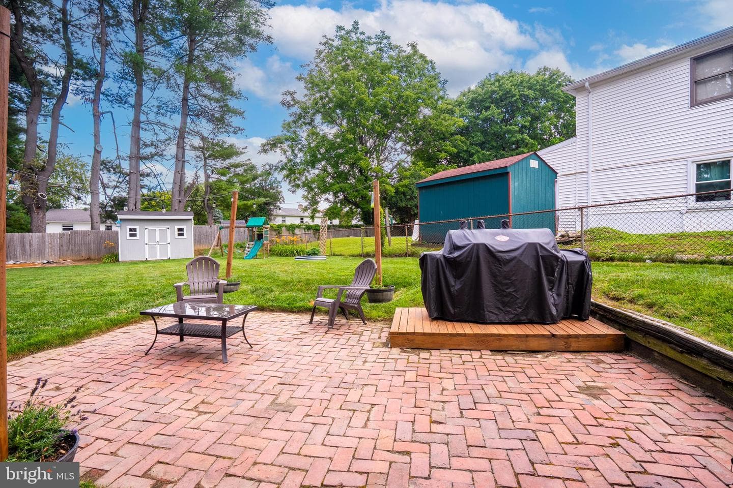 697 Cherry Tree Road photo 37