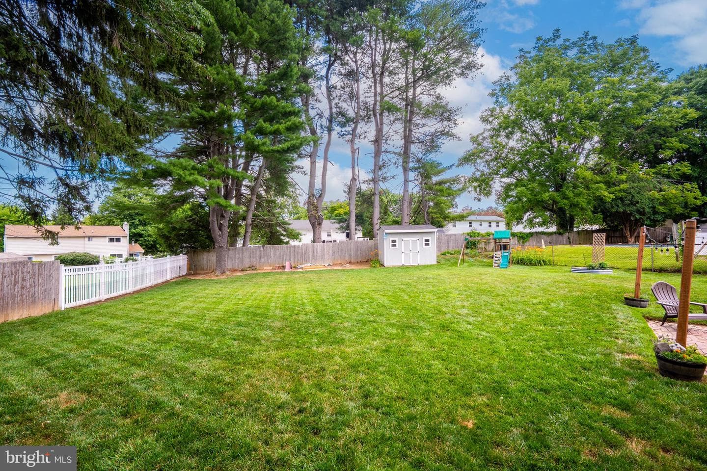 697 Cherry Tree Road photo 41