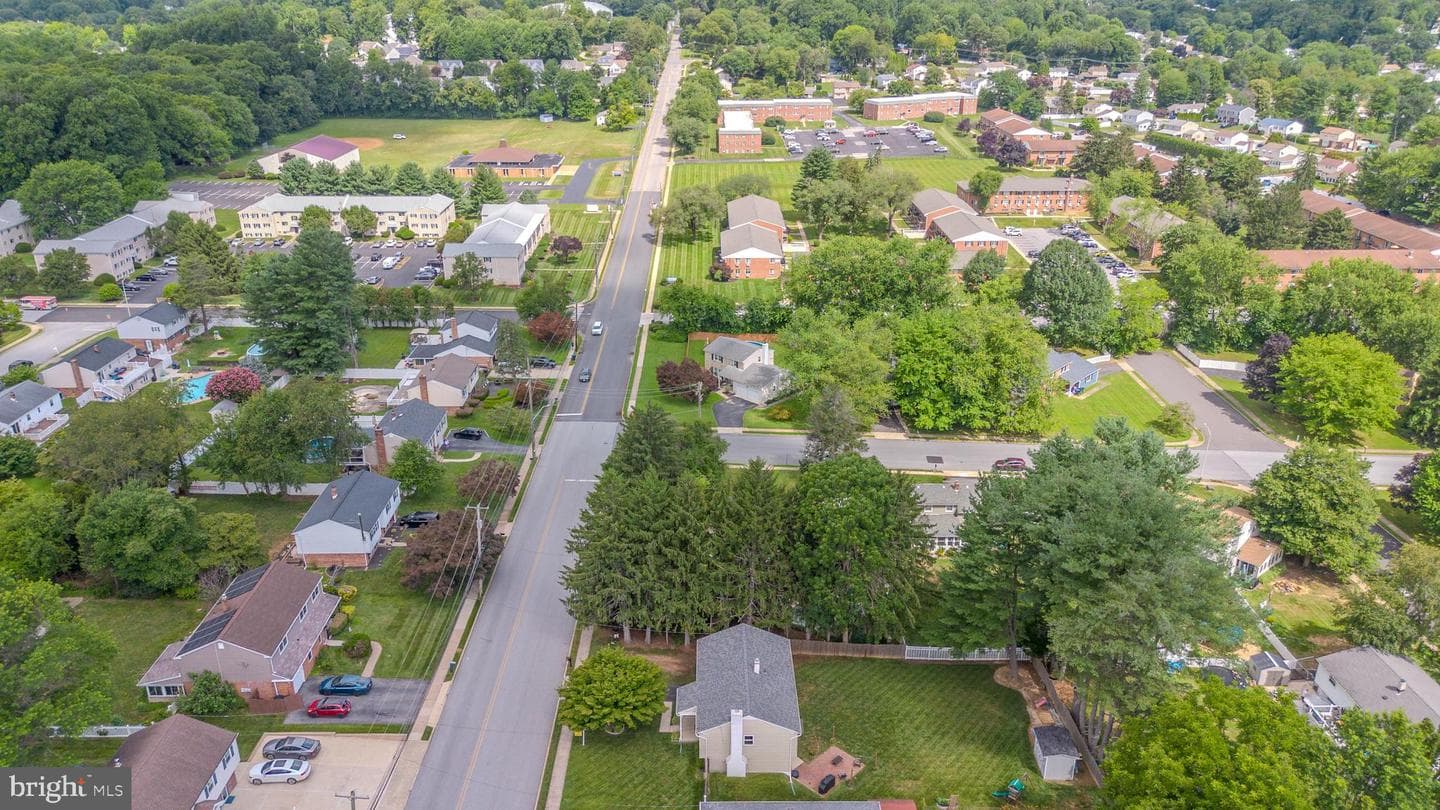 697 Cherry Tree Road photo 46