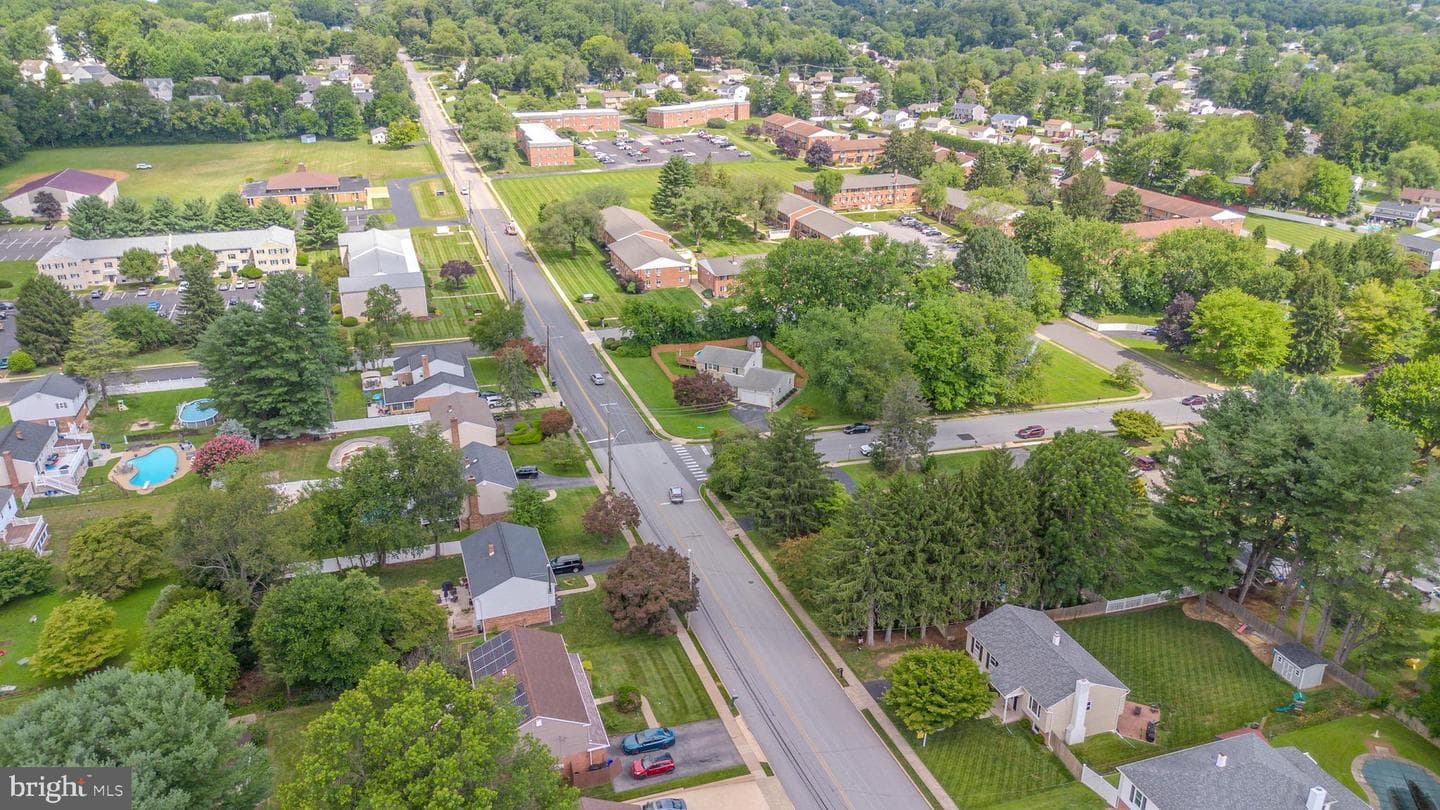 697 Cherry Tree Road photo 47