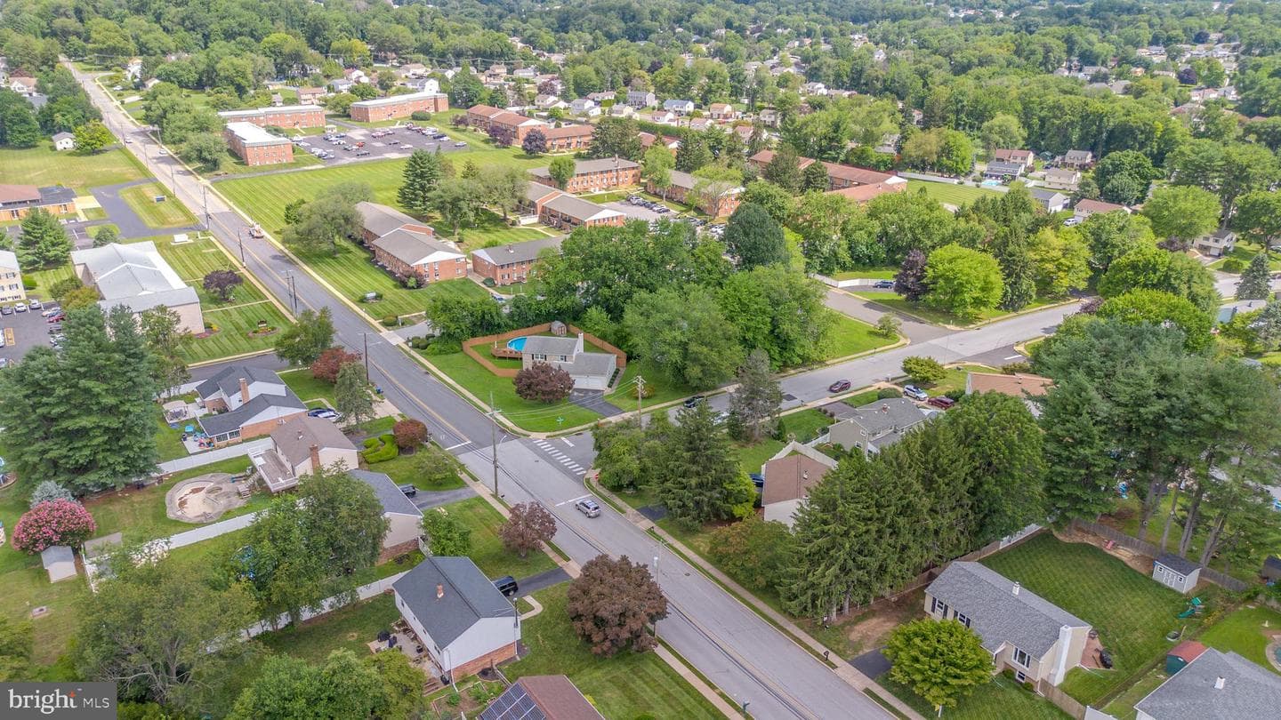 697 Cherry Tree Road photo 48
