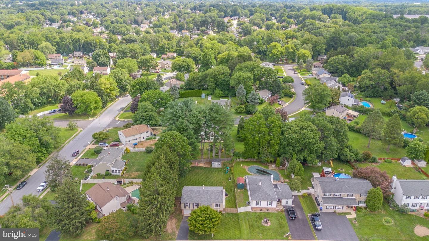 697 Cherry Tree Road photo 49