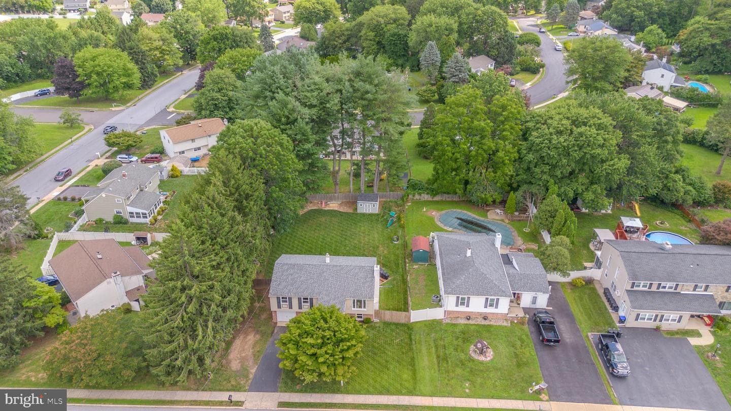 697 Cherry Tree Road photo 50