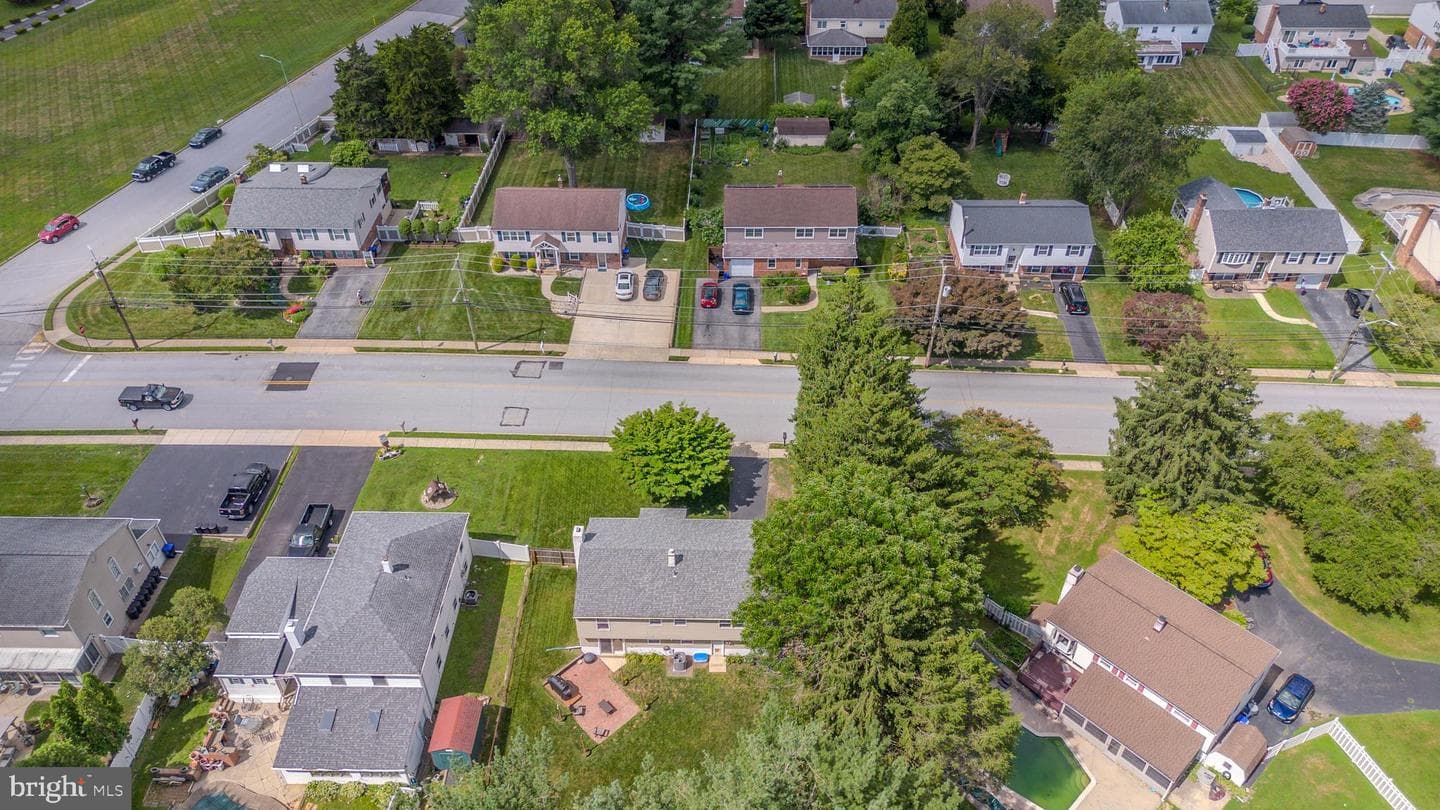 697 Cherry Tree Road photo 53