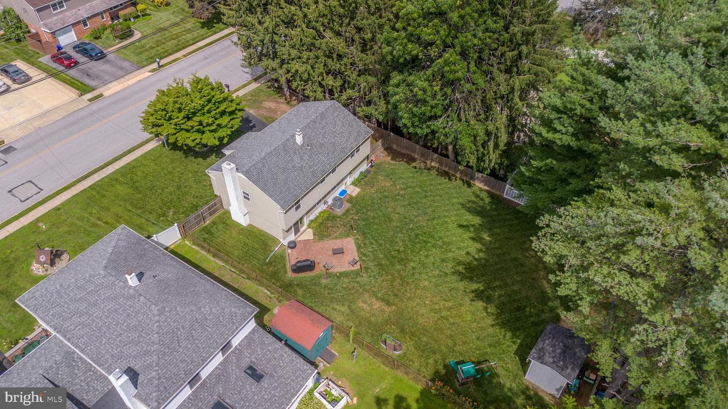 697 Cherry Tree Road photo 55