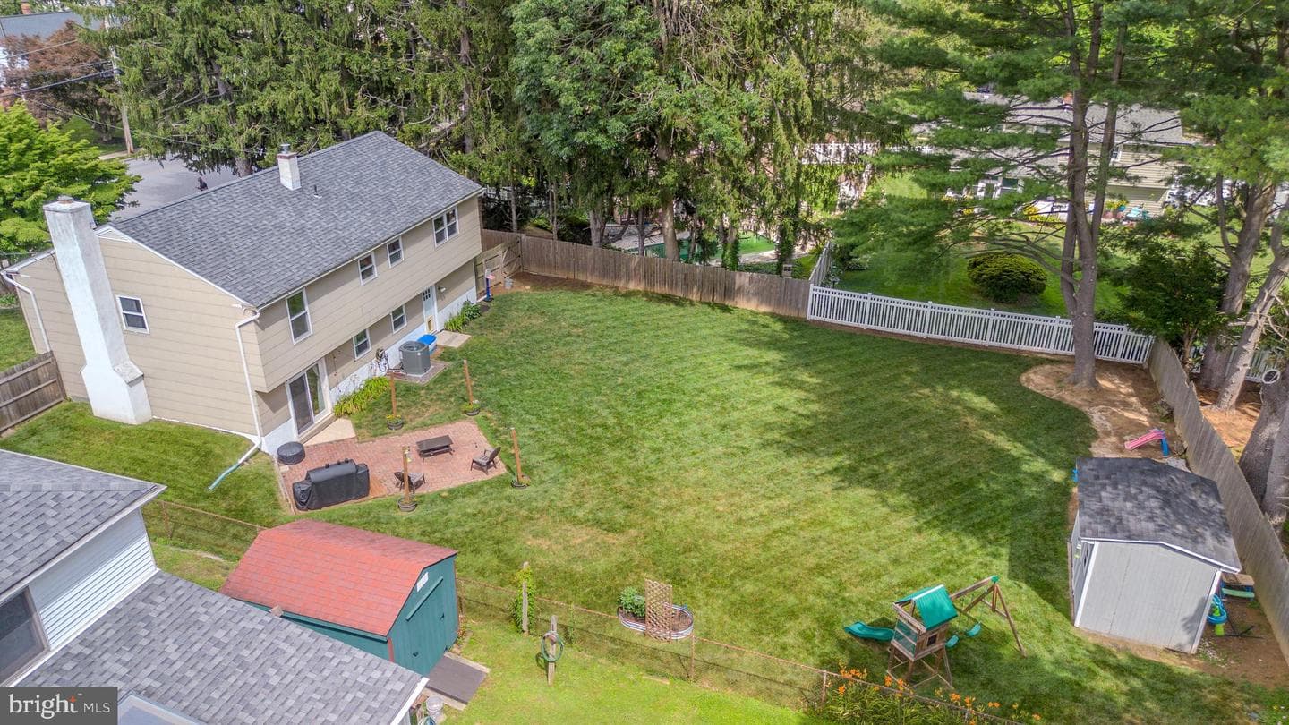 697 Cherry Tree Road photo 57