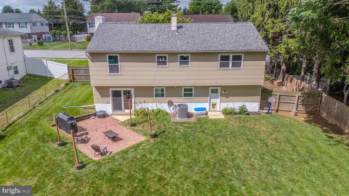 697 Cherry Tree Road photo 59