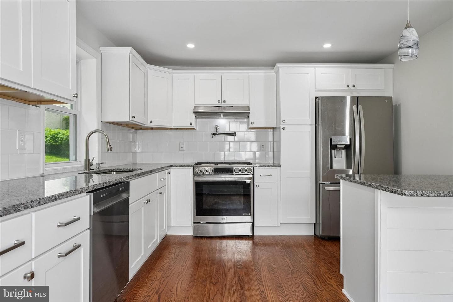 505 Glendale Road photo 10