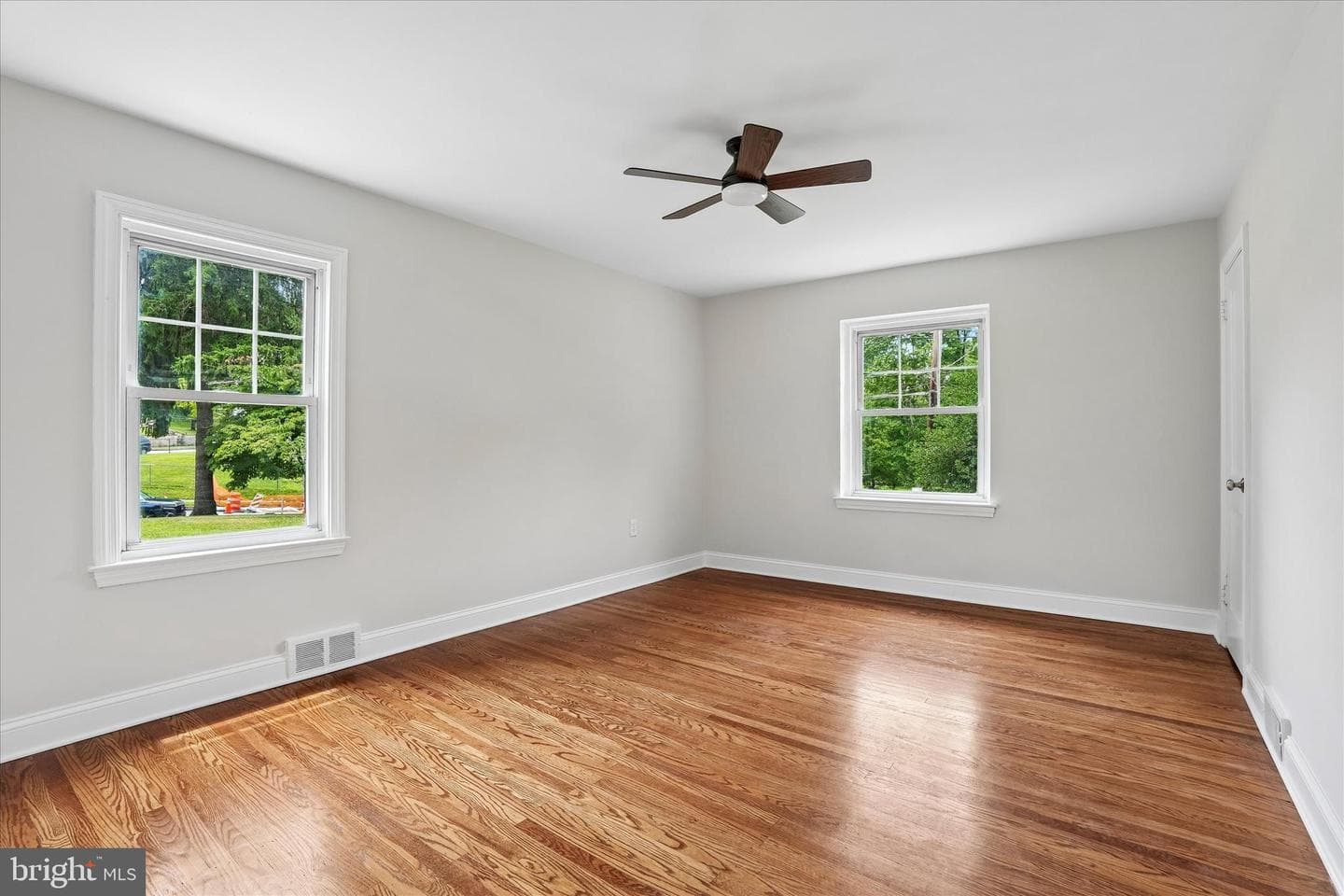505 Glendale Road photo 15