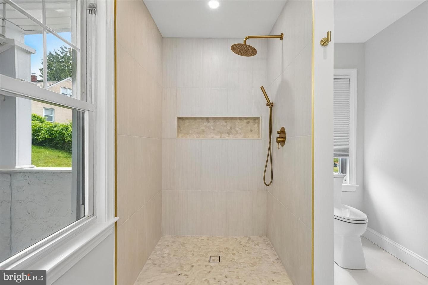 505 Glendale Road photo 19
