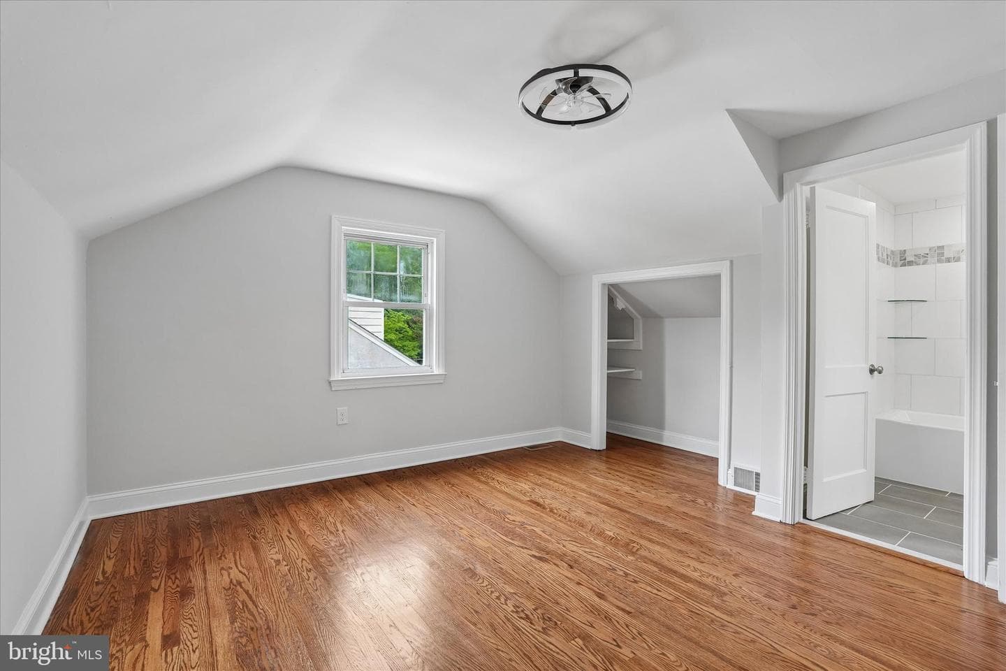 505 Glendale Road photo 20
