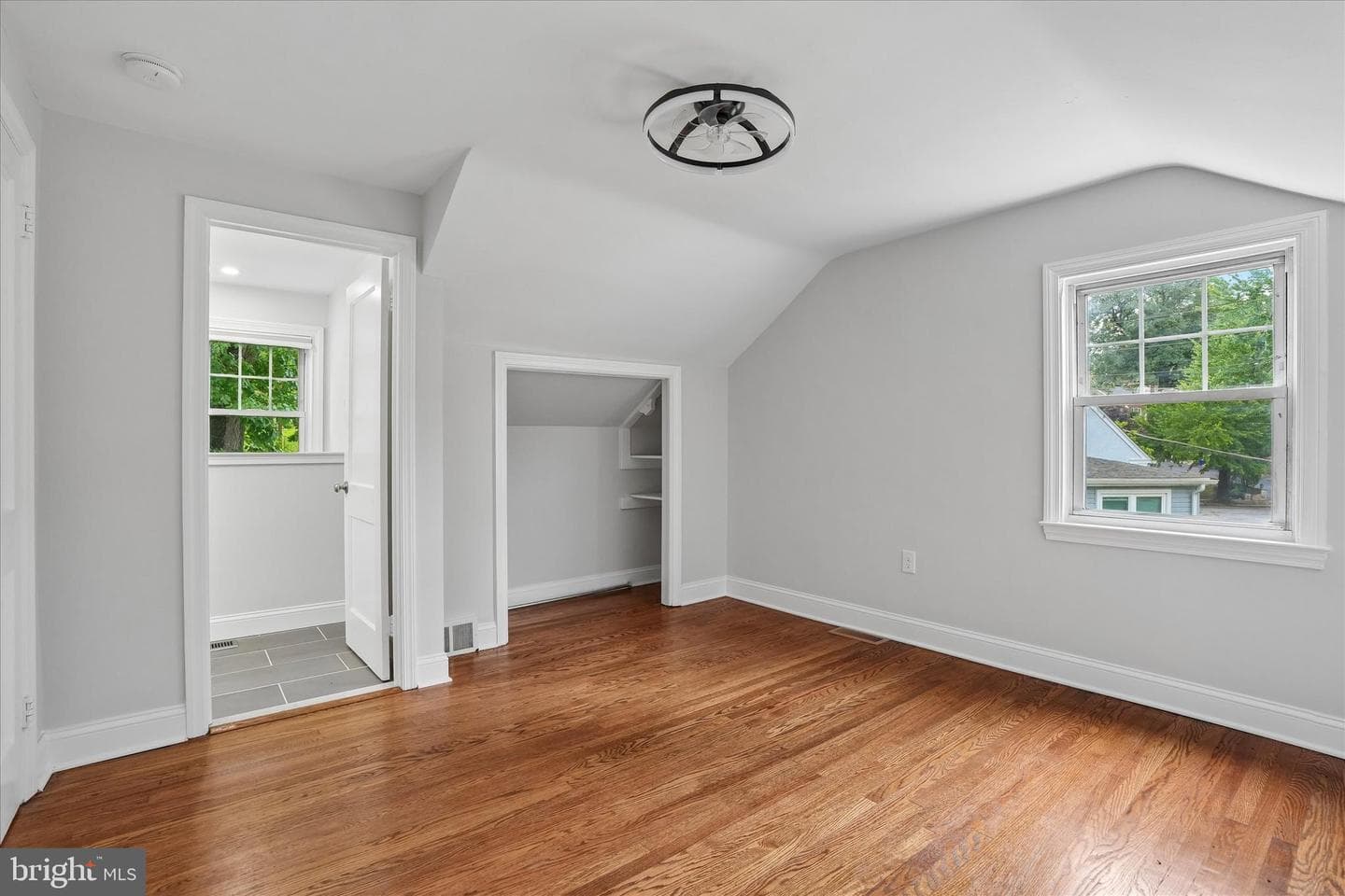 505 Glendale Road photo 24