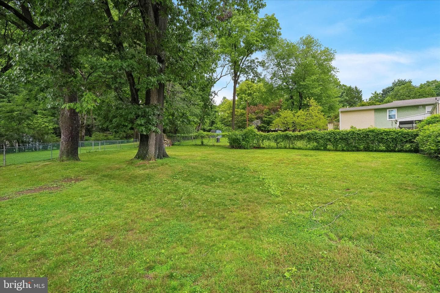 505 Glendale Road photo 33