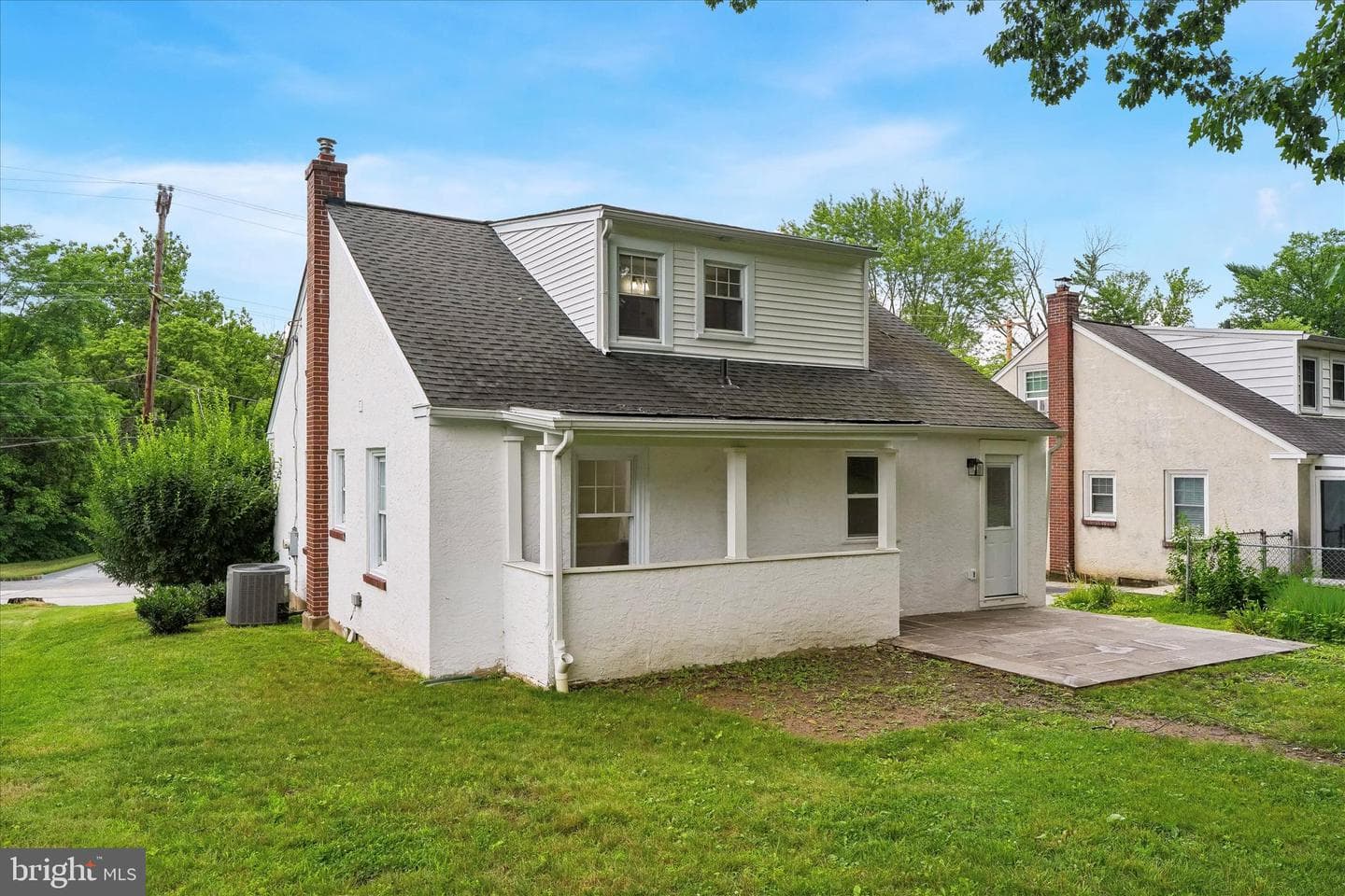 505 Glendale Road photo 34
