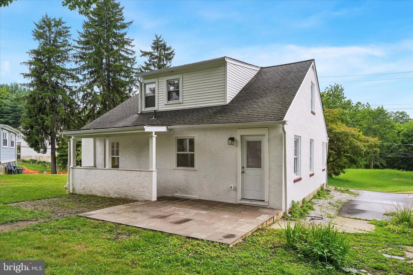 505 Glendale Road photo 35