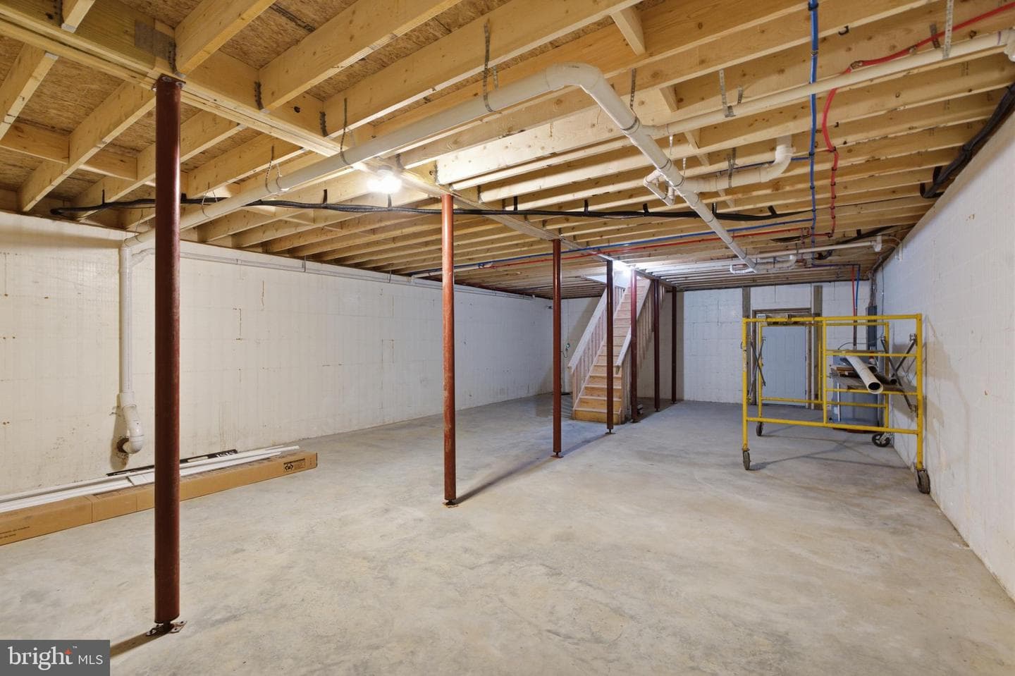 12 Market Lane photo 18